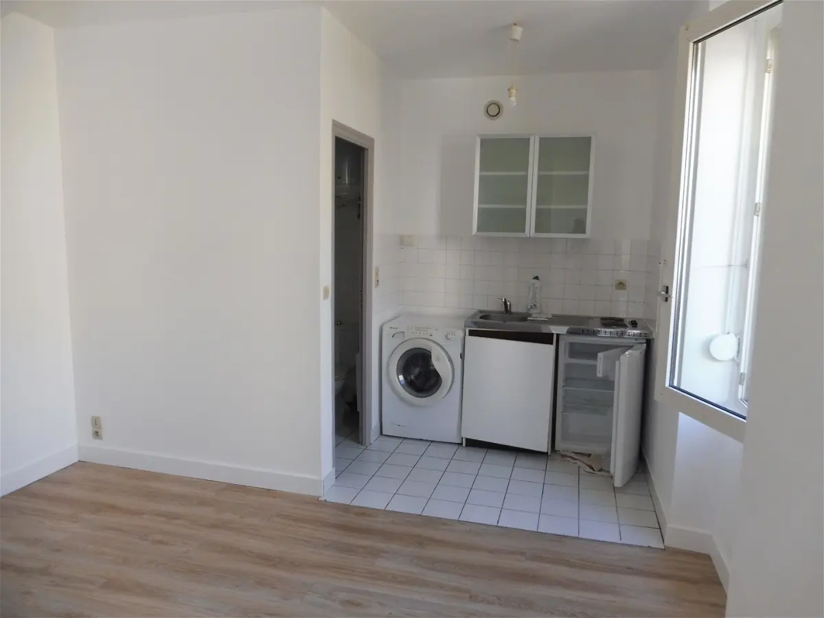 appartementà LANNION