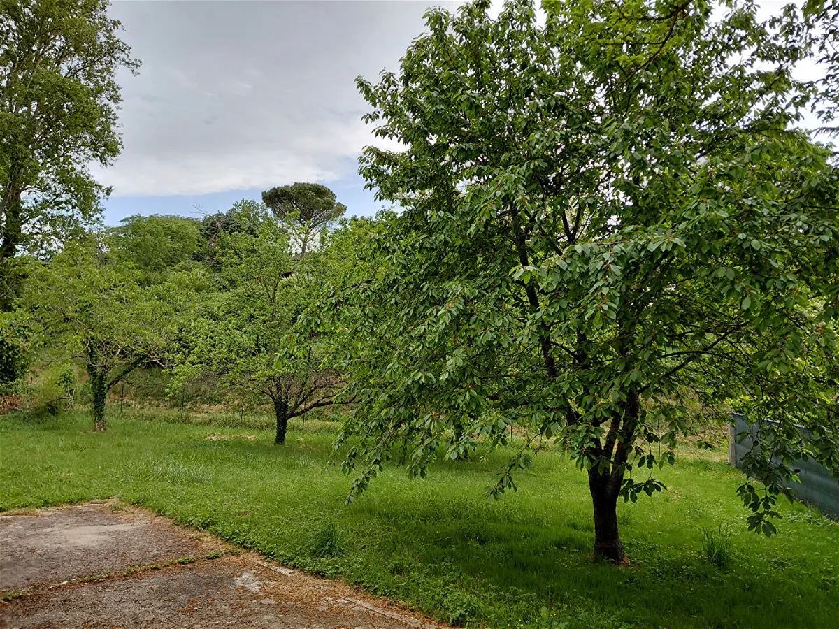Achat maisonà ROUFFIAC TOLOSAN