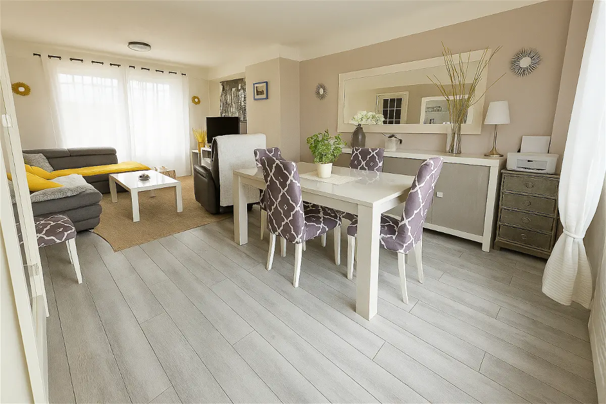 Achat maisonà LAMBERSART