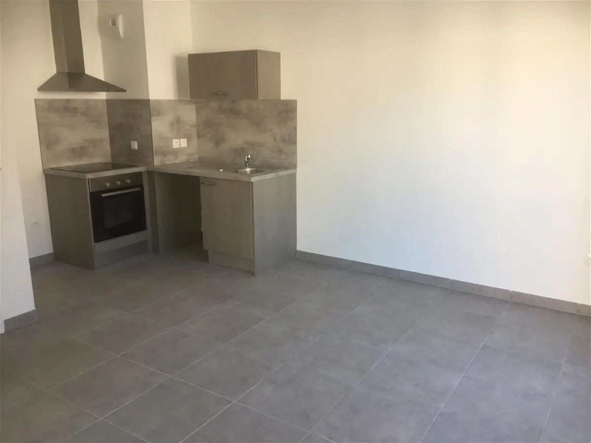 appartementà TOURS
