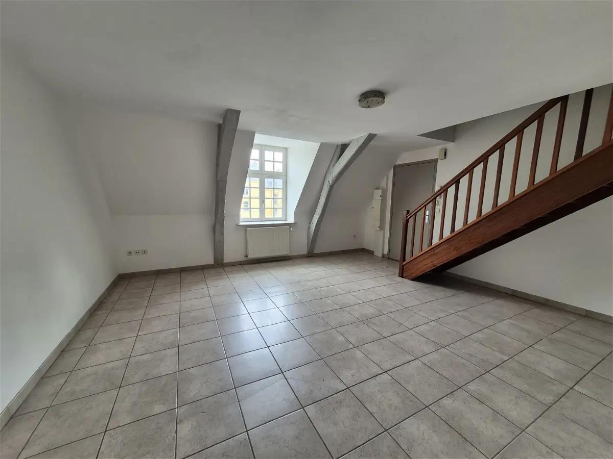 appartementà Saint-Omer