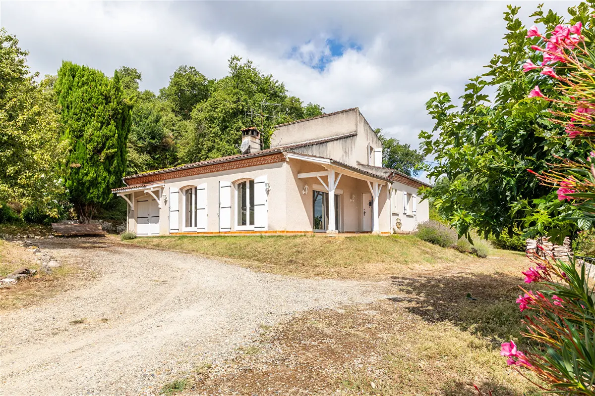 Achat maisonà MOIRAX