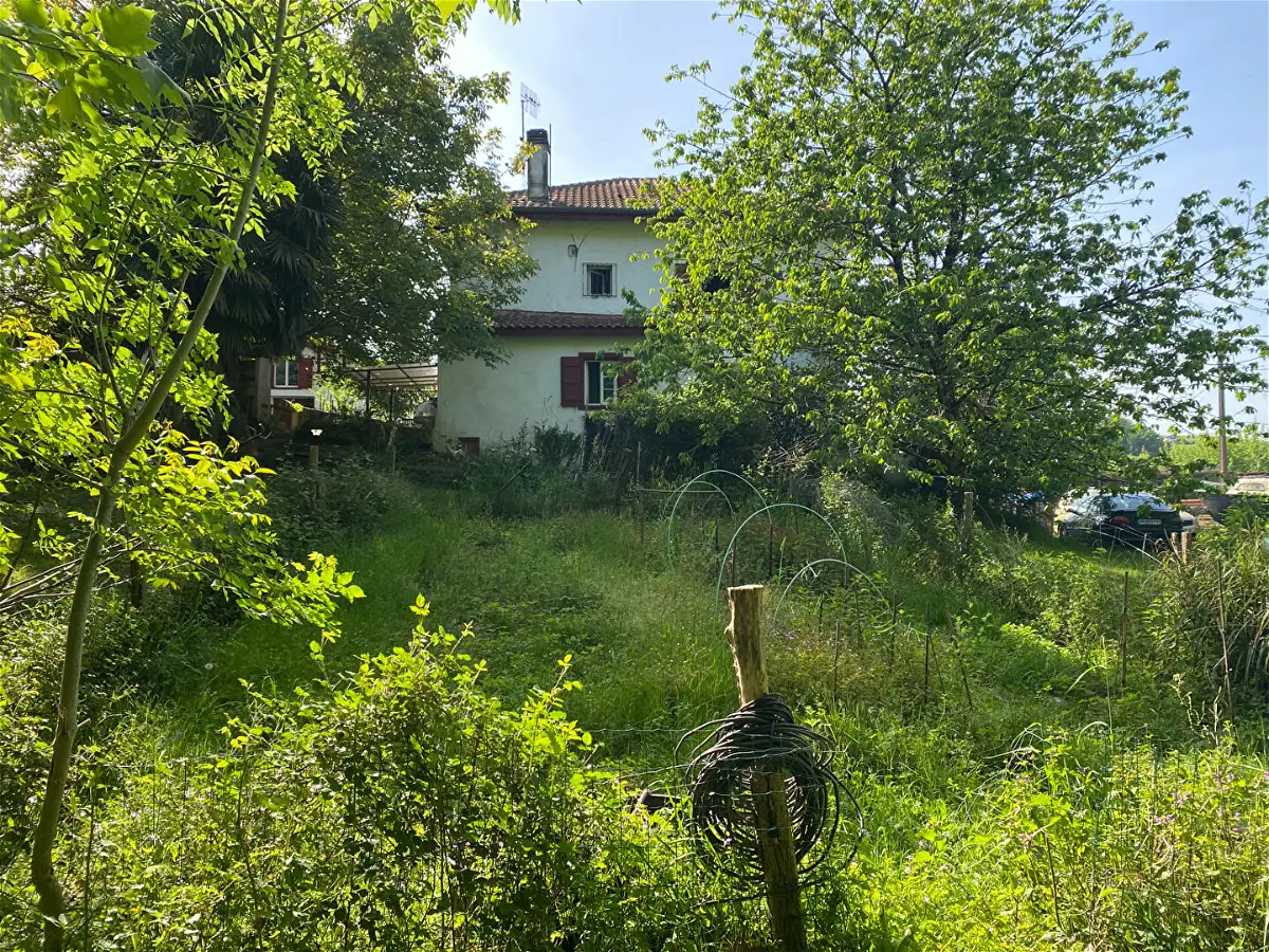 Achat maisonà BONLOC
