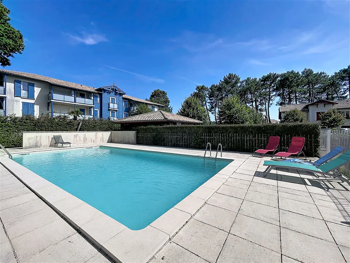 Achat appartementà AUDENGE
