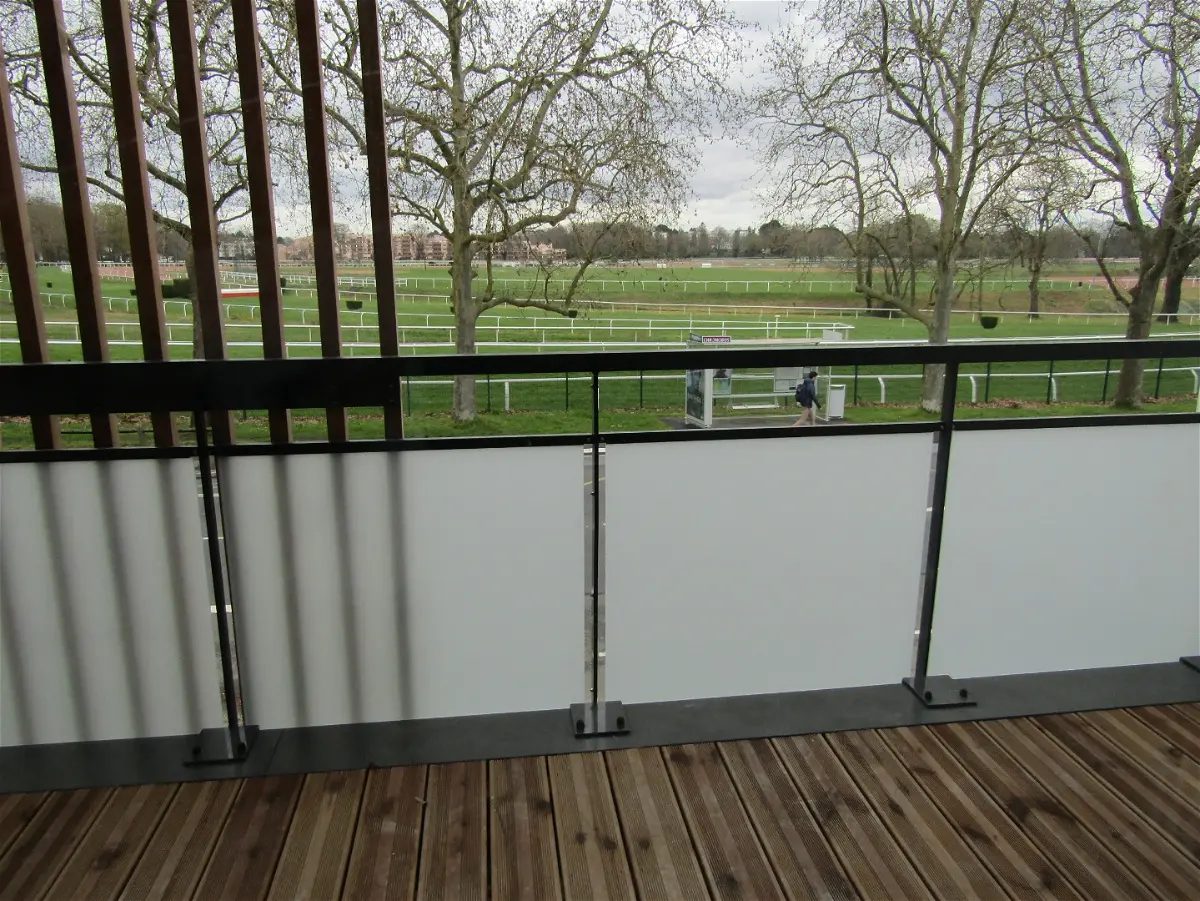 appartementà NANTES