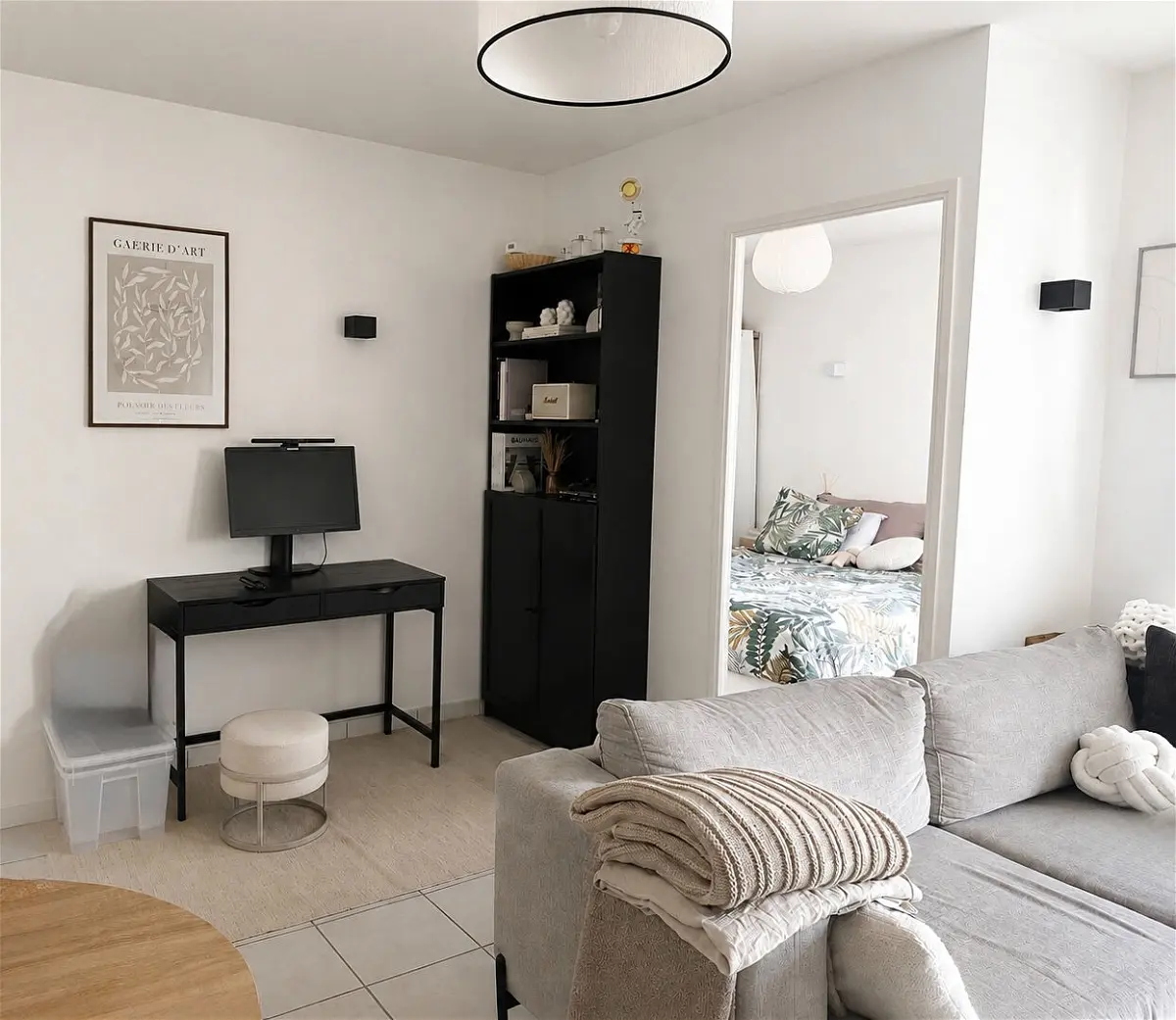 Achat appartementà ROUEN