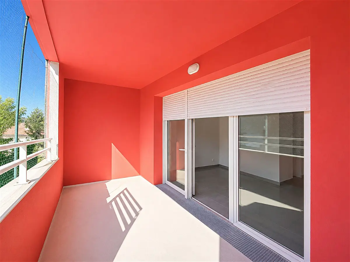 Achat appartementà ROYAN