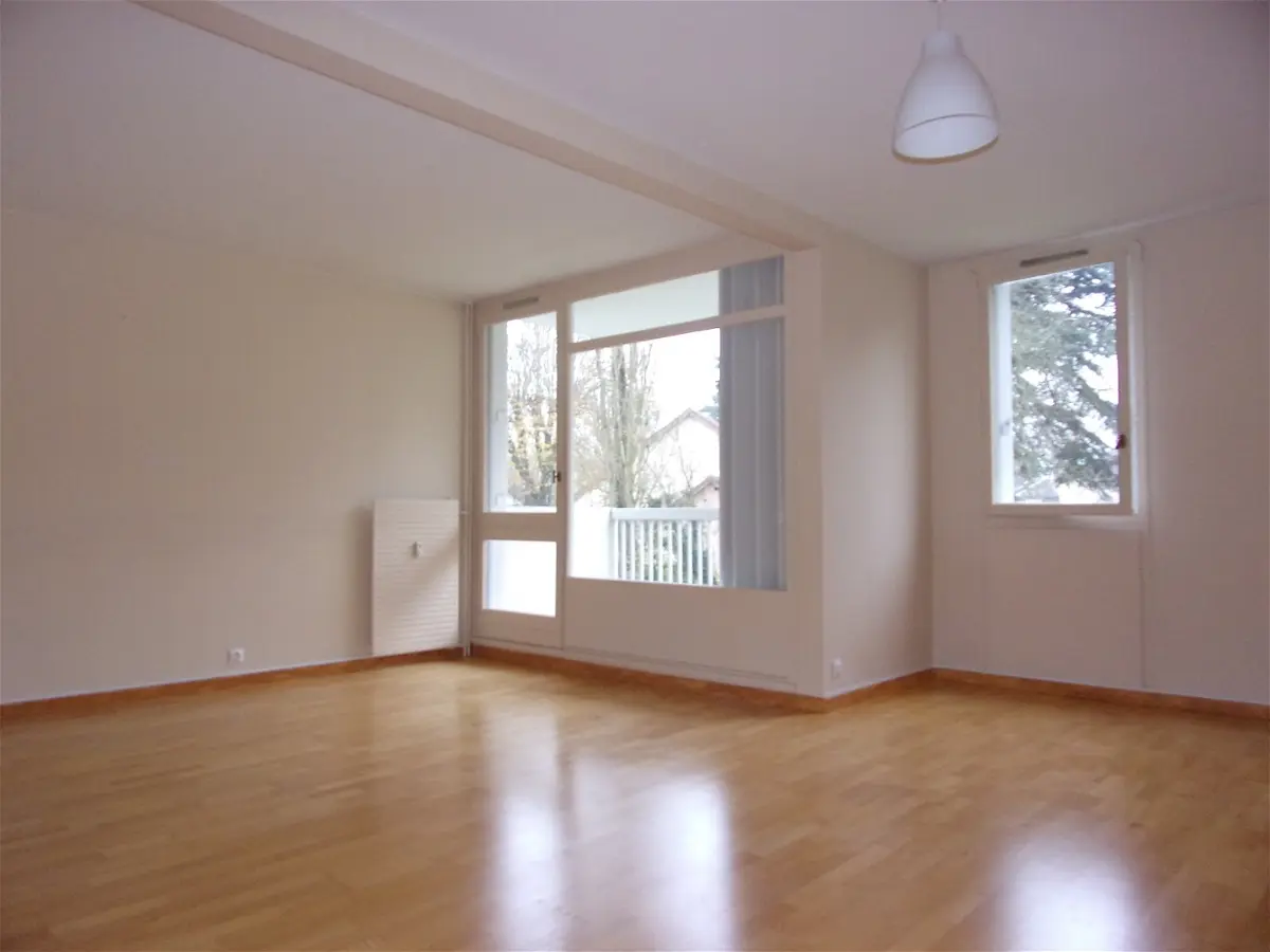 appartementà VERNON