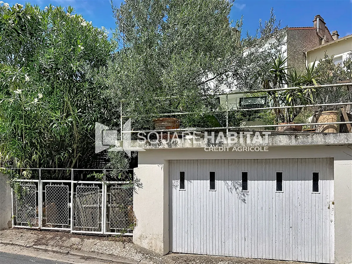 Achat maisonà ROYAN