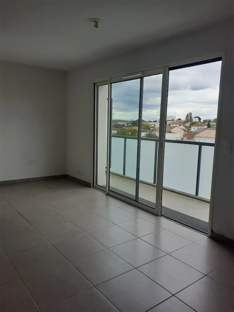 appartementà CENON