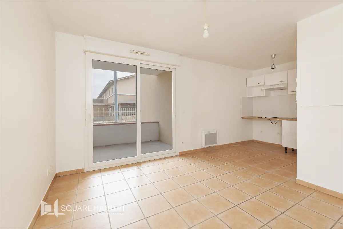 appartementà SAINT-PIERRE-DU-MONT