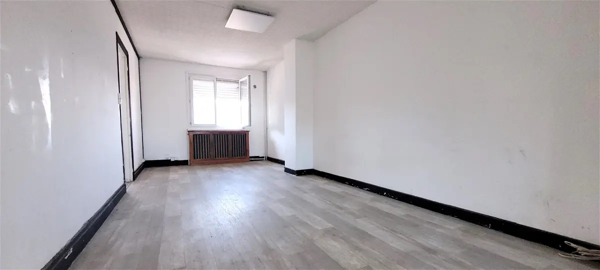 Achat maisonà CAMBRAI