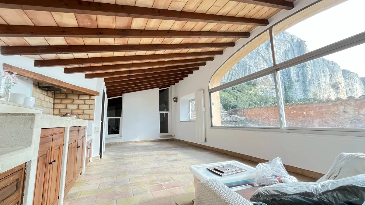 Achat maisonà LIOUX