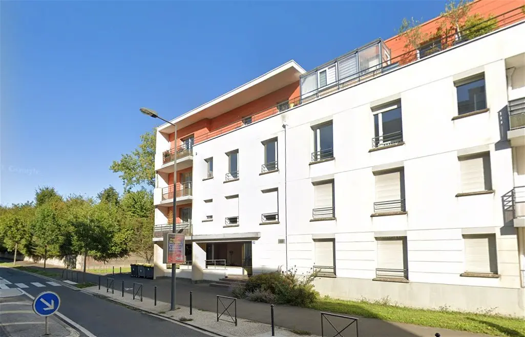 appartementà TOURS
