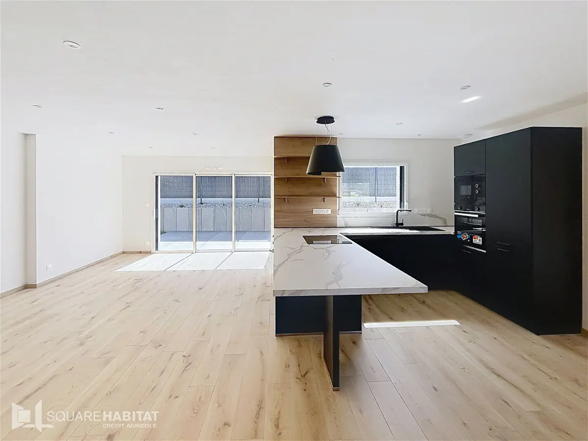 Achat maisonà TREMELOIR