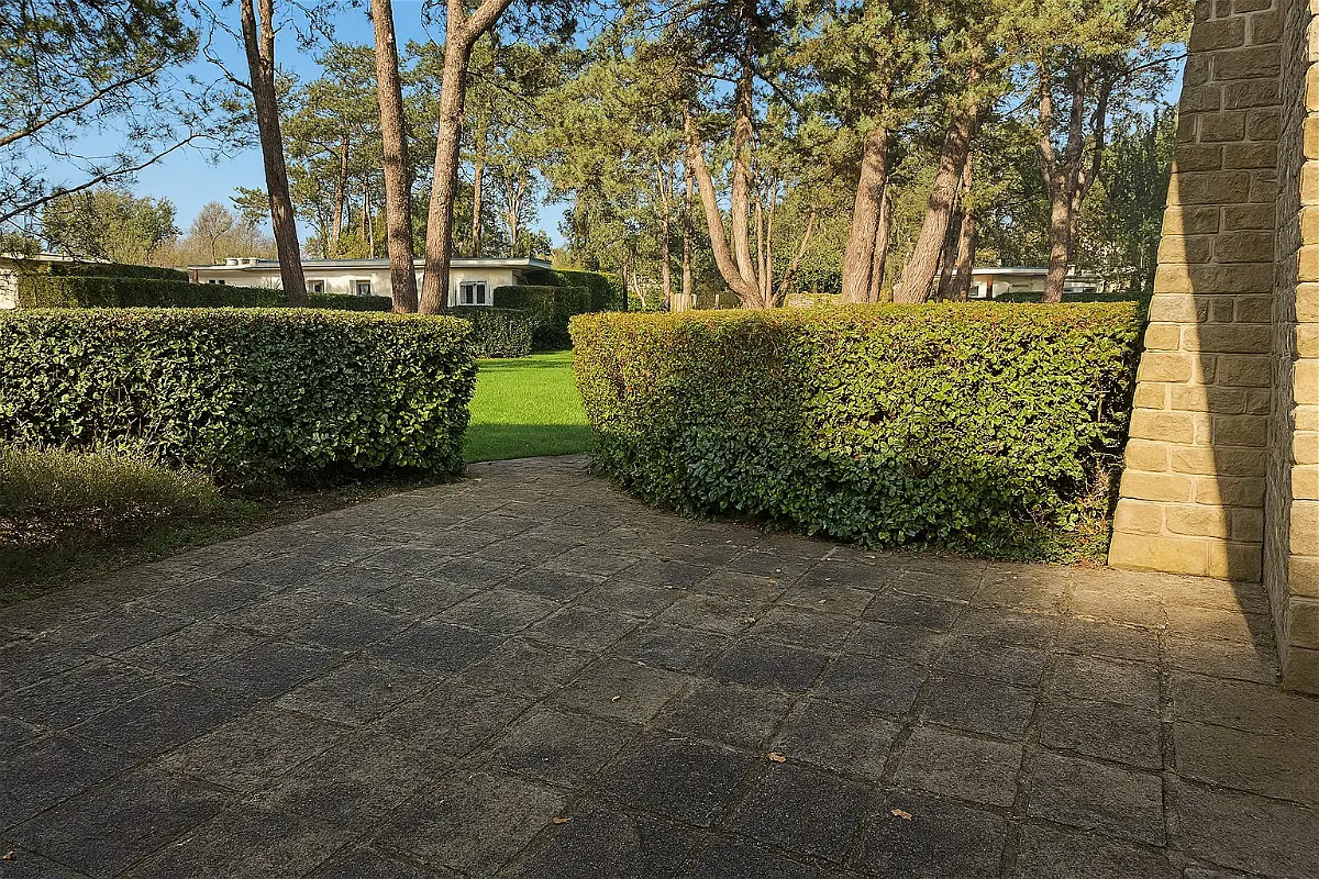 Achat maisonà LE TOUQUET PARIS PLAGE