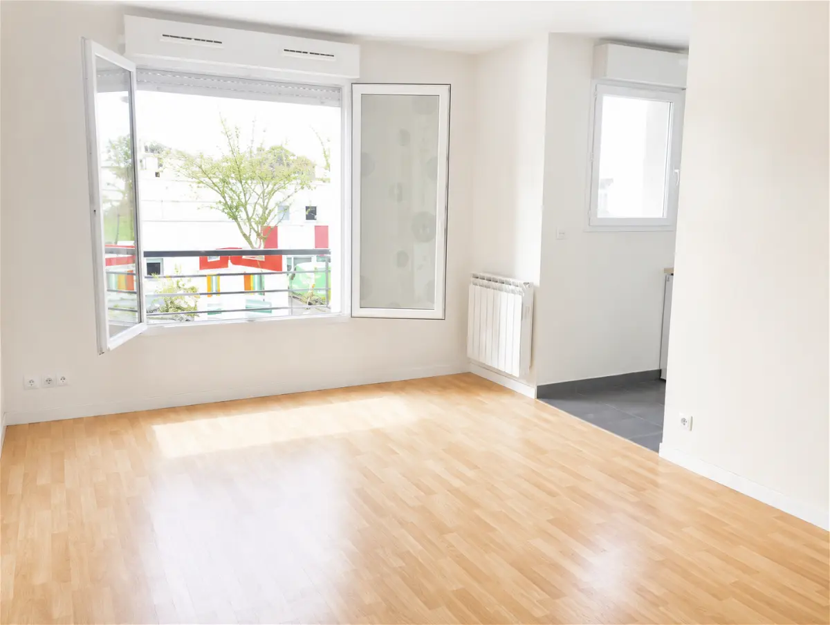 appartementà TOURS