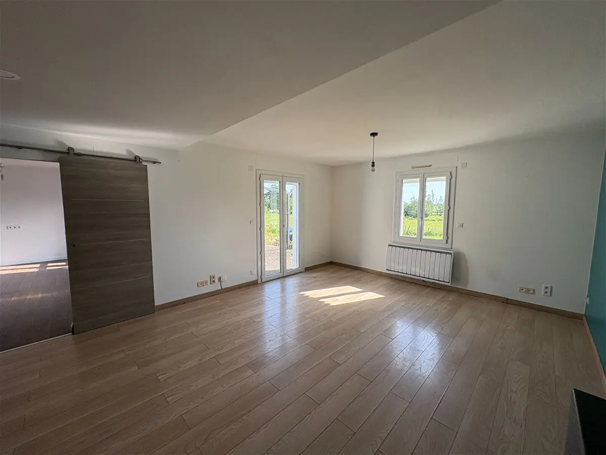 Achat maisonà MONTOIR DE BRETAGNE
