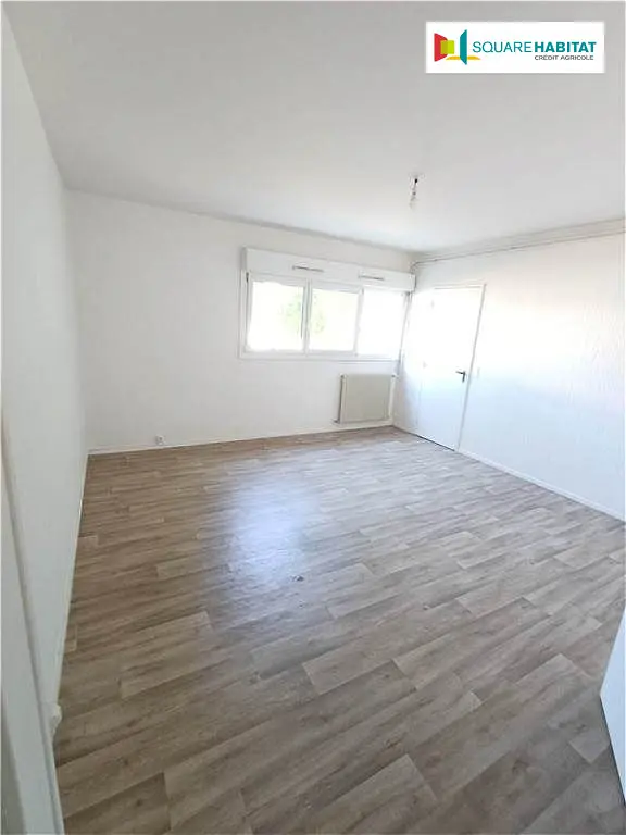 appartementà BILLERE