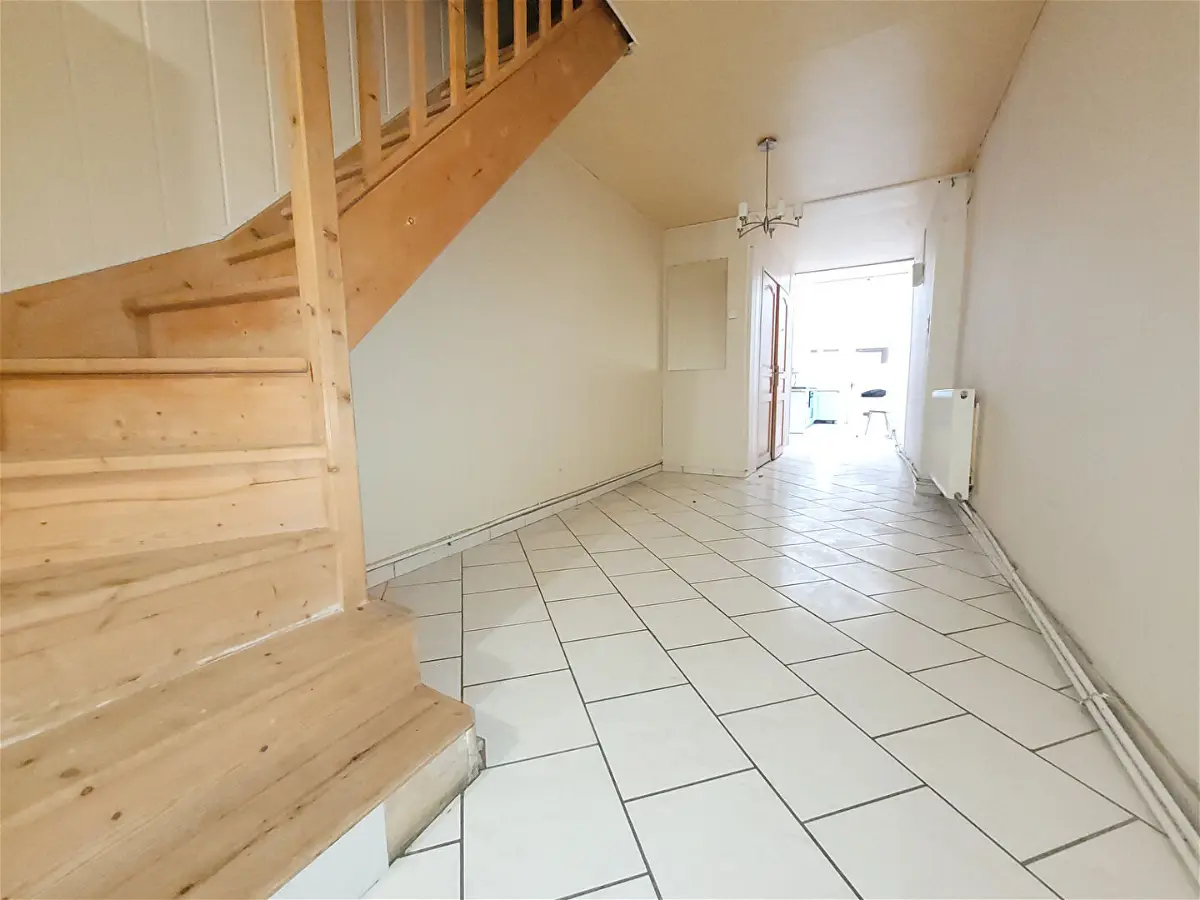 Achat maisonà LIEVIN