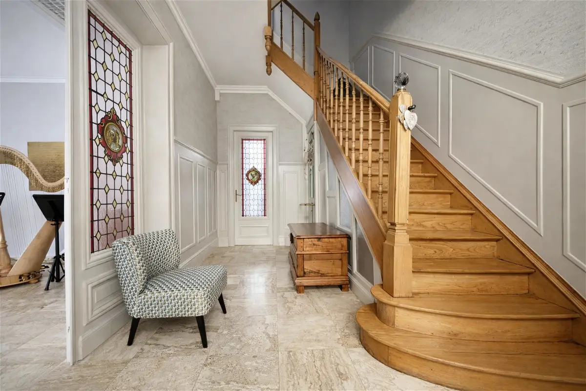 Achat maisonà HAZEBROUCK