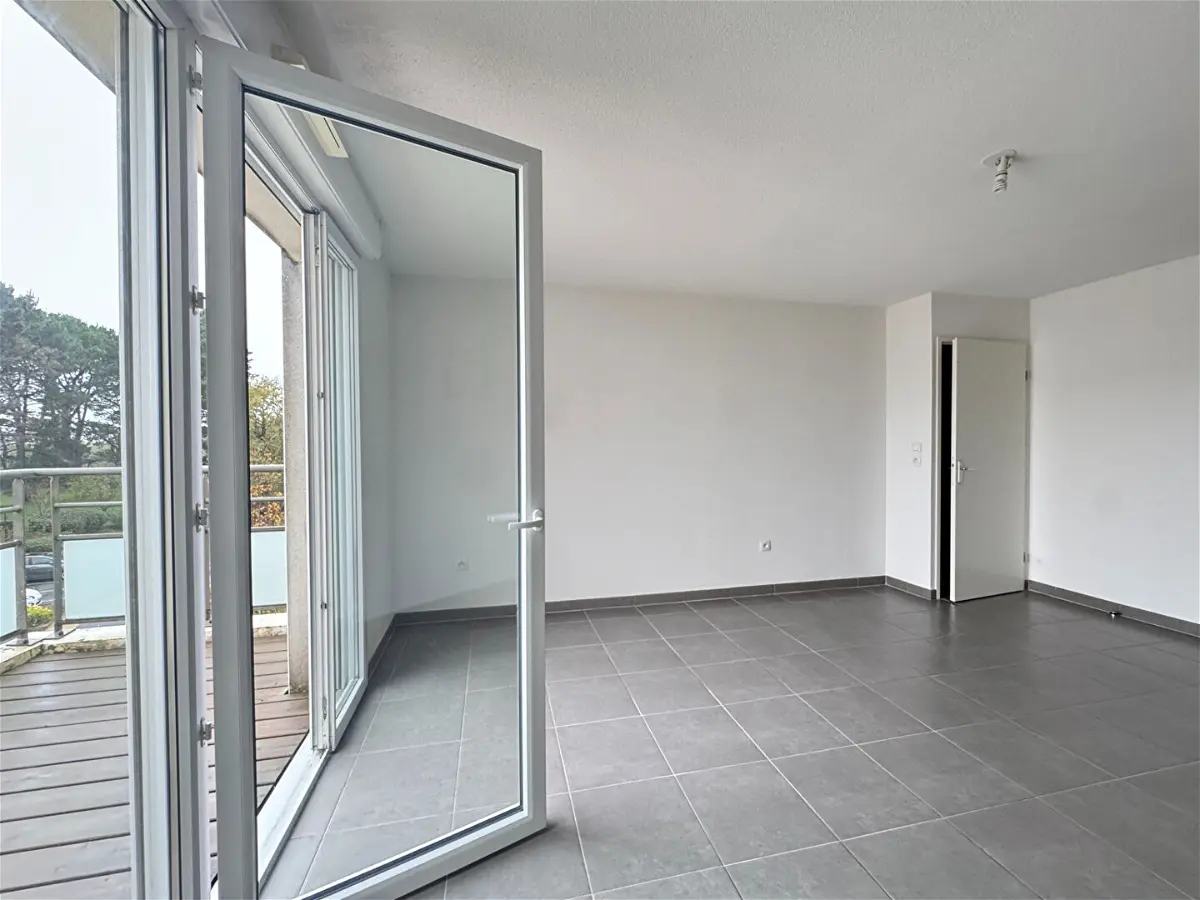 Achat appartementà SAINT HERBLAIN