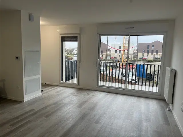 appartementà VERSON