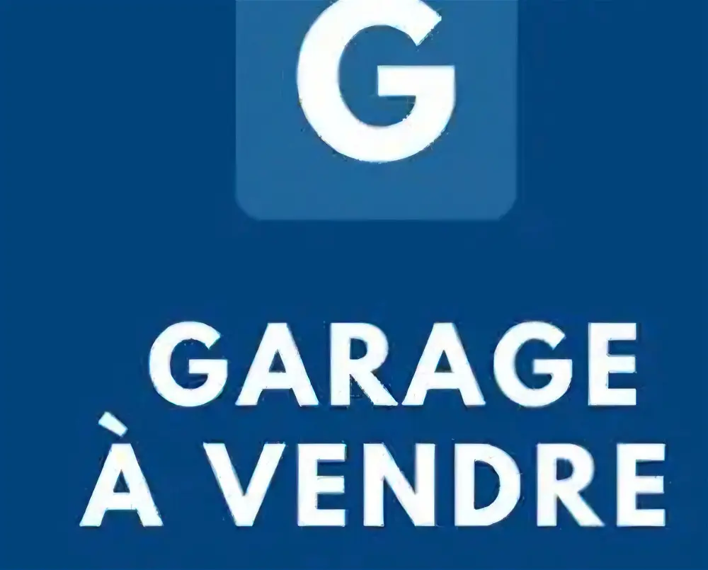 Achat stationnementà STELLA