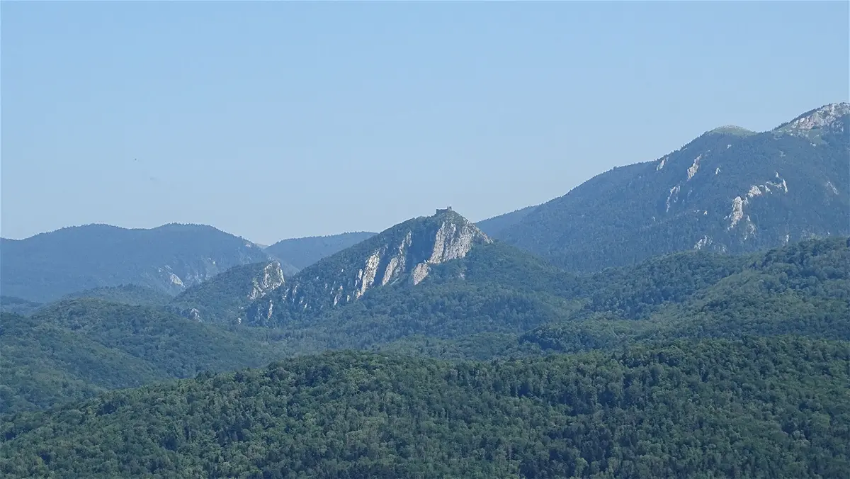 Achat maisonà ROQUEFIXADE