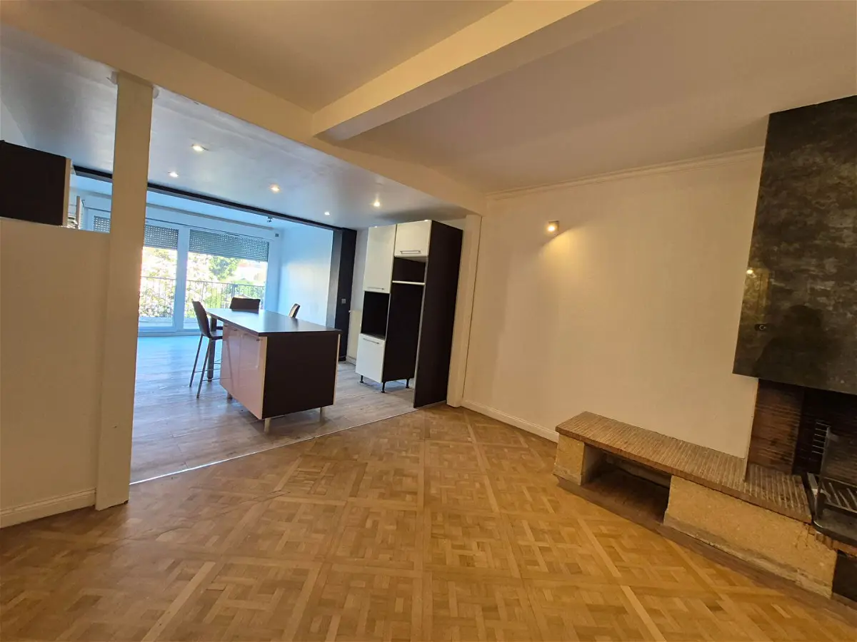 Achat appartementà TOURCOING