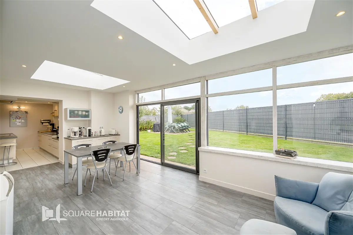 Achat maisonà PLERIN