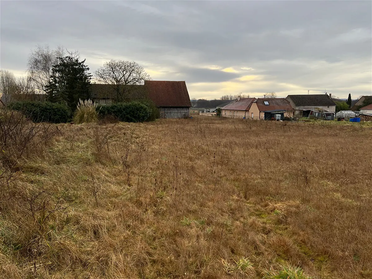 Achat maisonà ATHEE