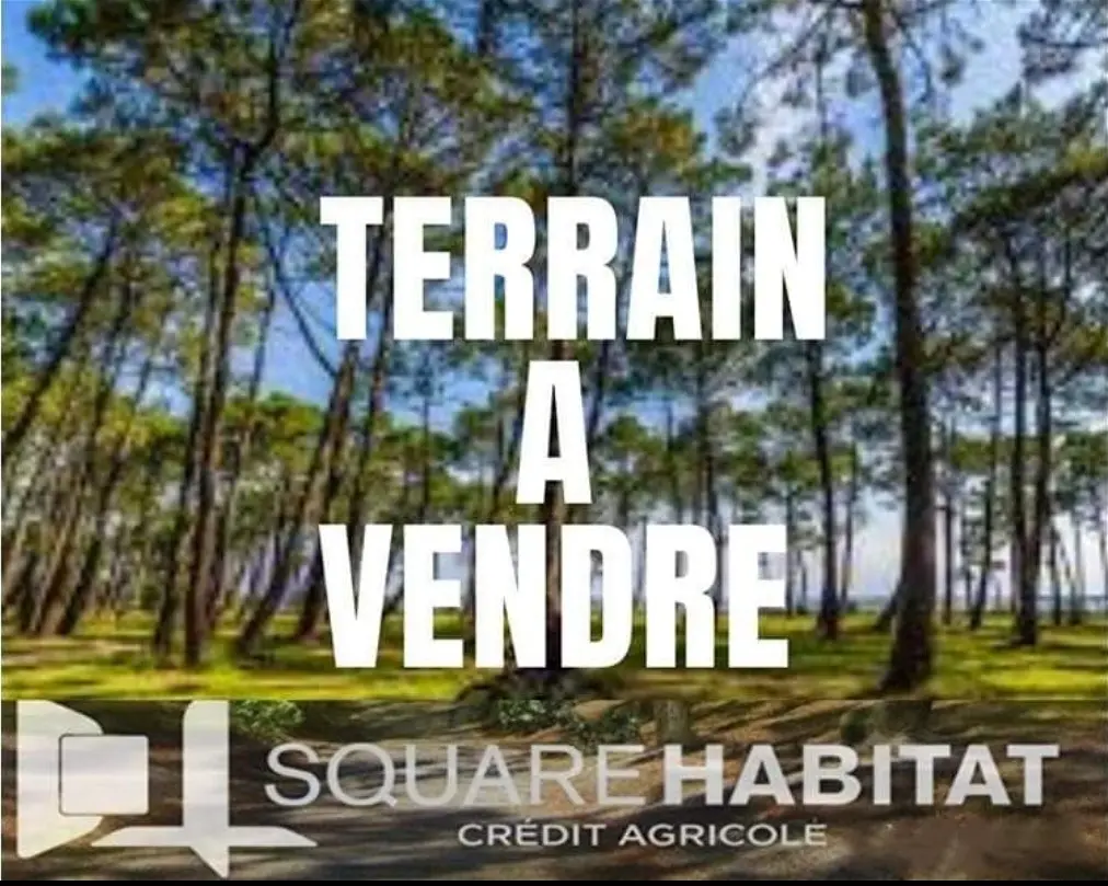 Achat terrainà ONNAING