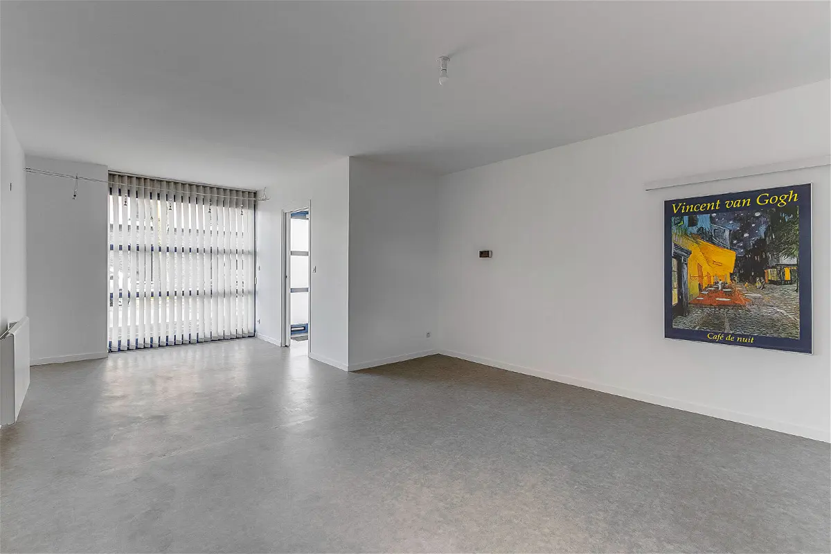 Achat maisonà CROIX