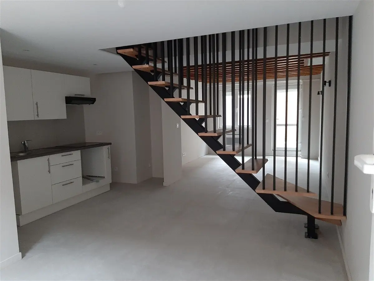 appartementà Romanèche-Thorins
