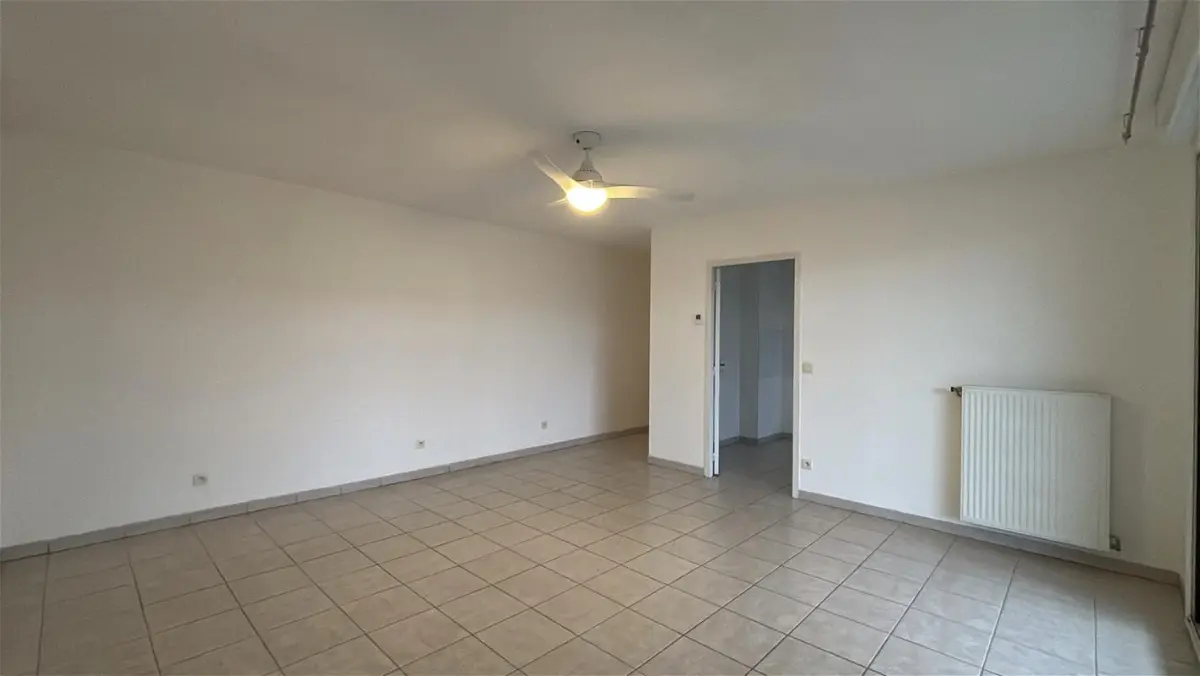 appartementà Valence