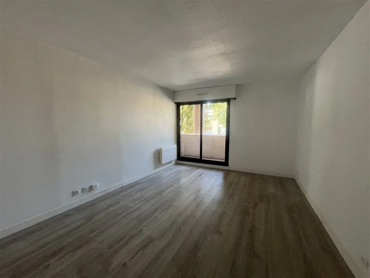appartementà BORDEAUX