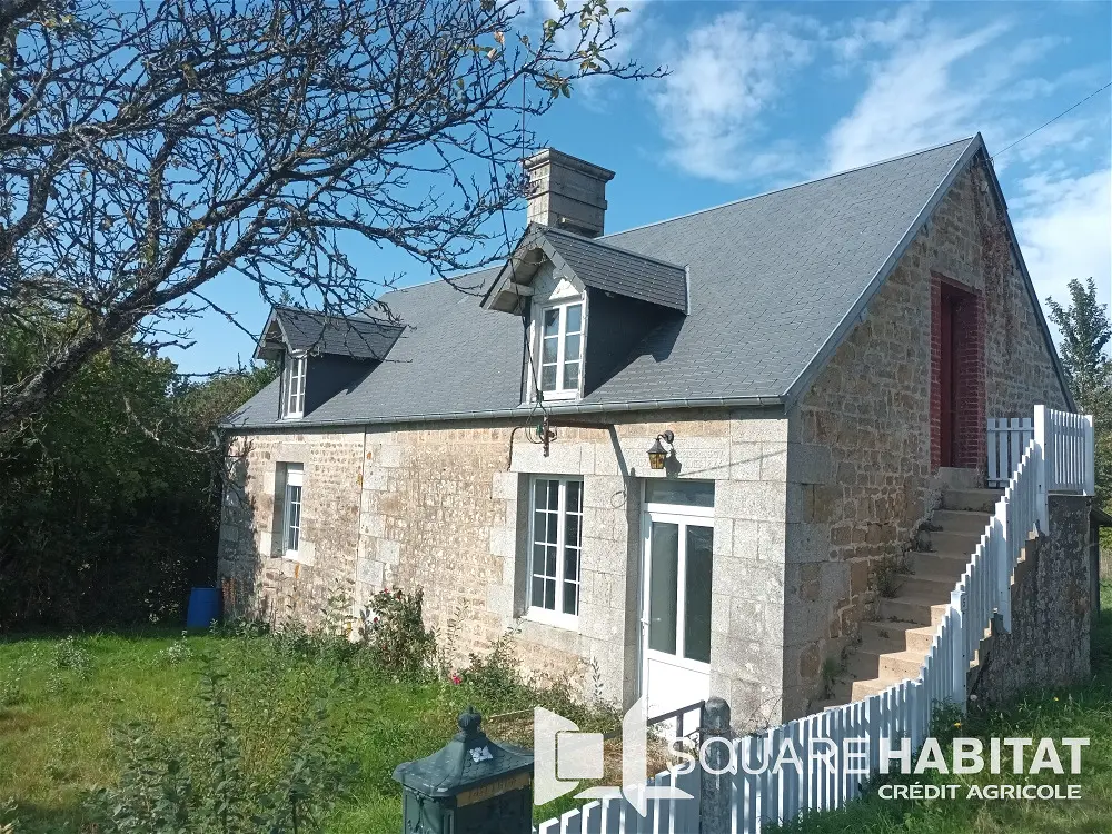 Achat maisonà NOUES DE SIENNE