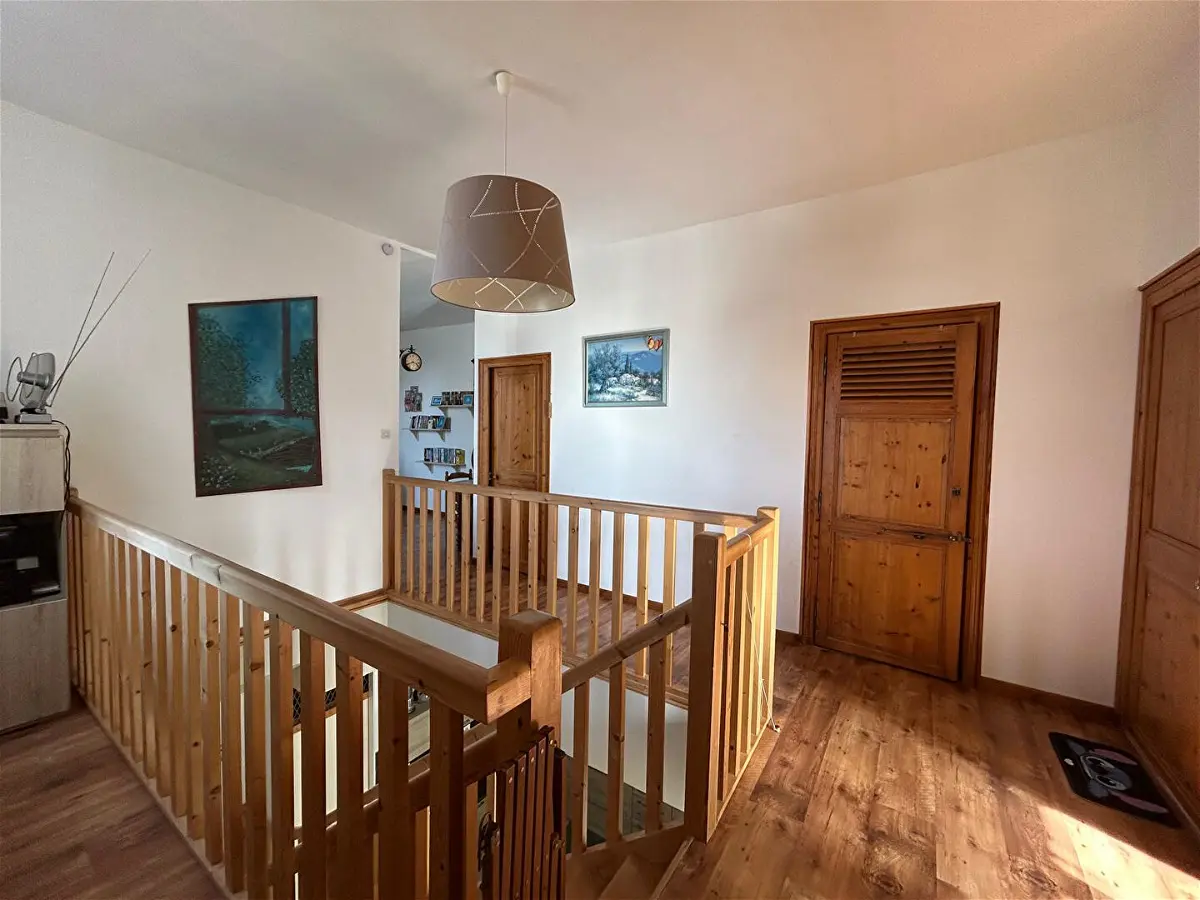 Achat maisonà ROCHEFORT