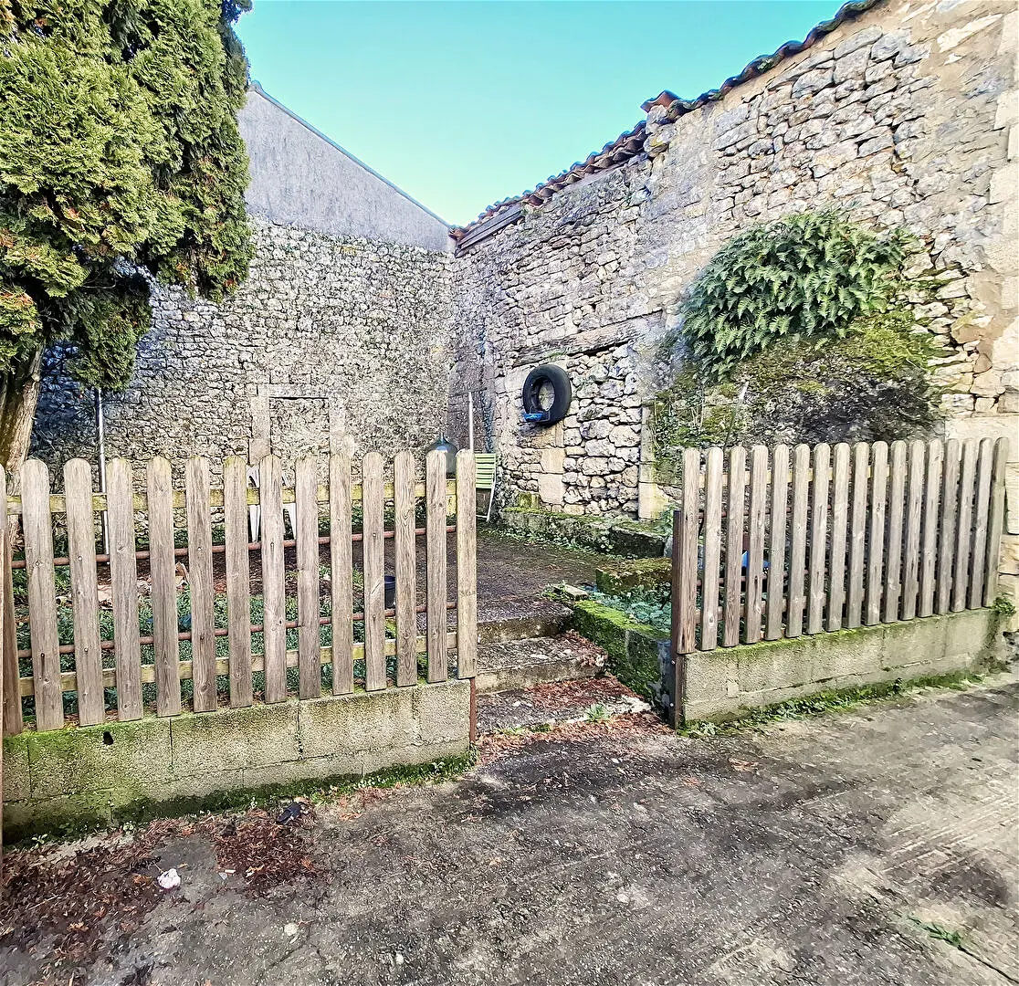 Achat maisonà ARCHINGEAY