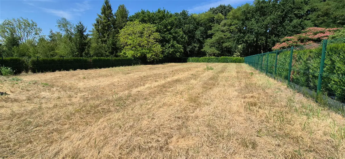 Achat terrainà FLINES LEZ RACHES