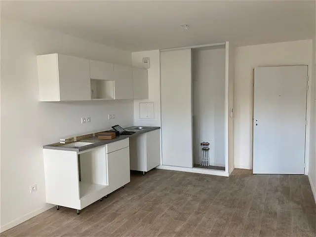 appartementà CORMELLES - LE - ROYAL