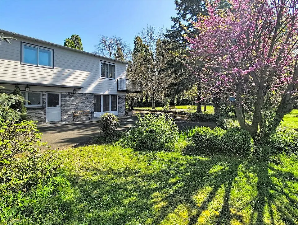 Achat maisonà VERRIERES EN ANJOU