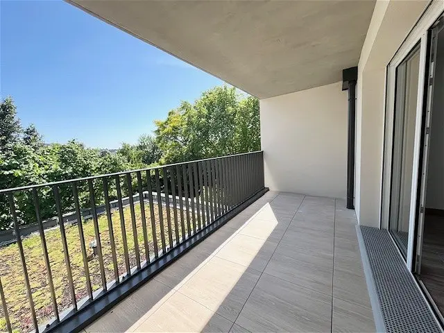 appartementà NANTES