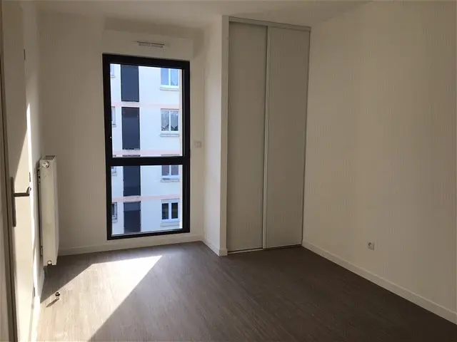 appartementà SAINT-JEAN-DE-BRAYE