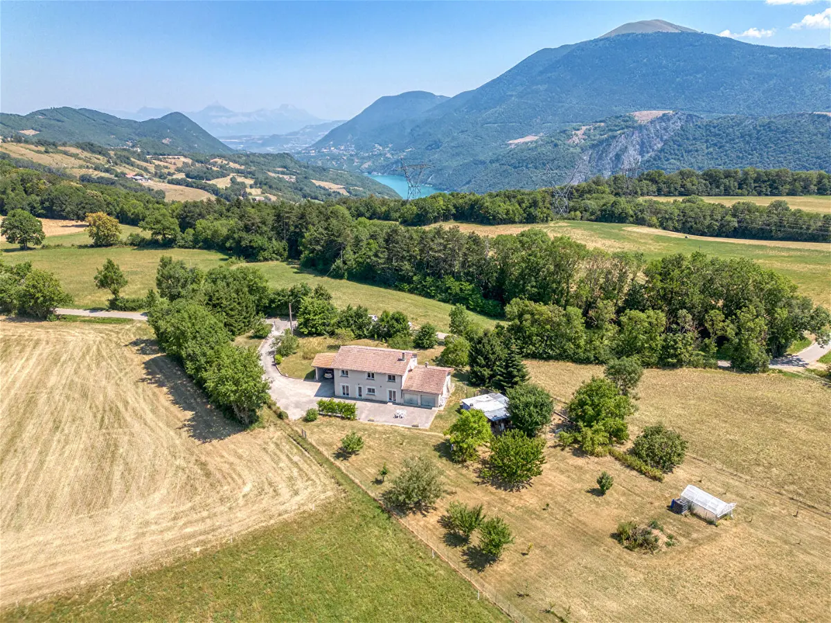 Achat maisonà SINARD