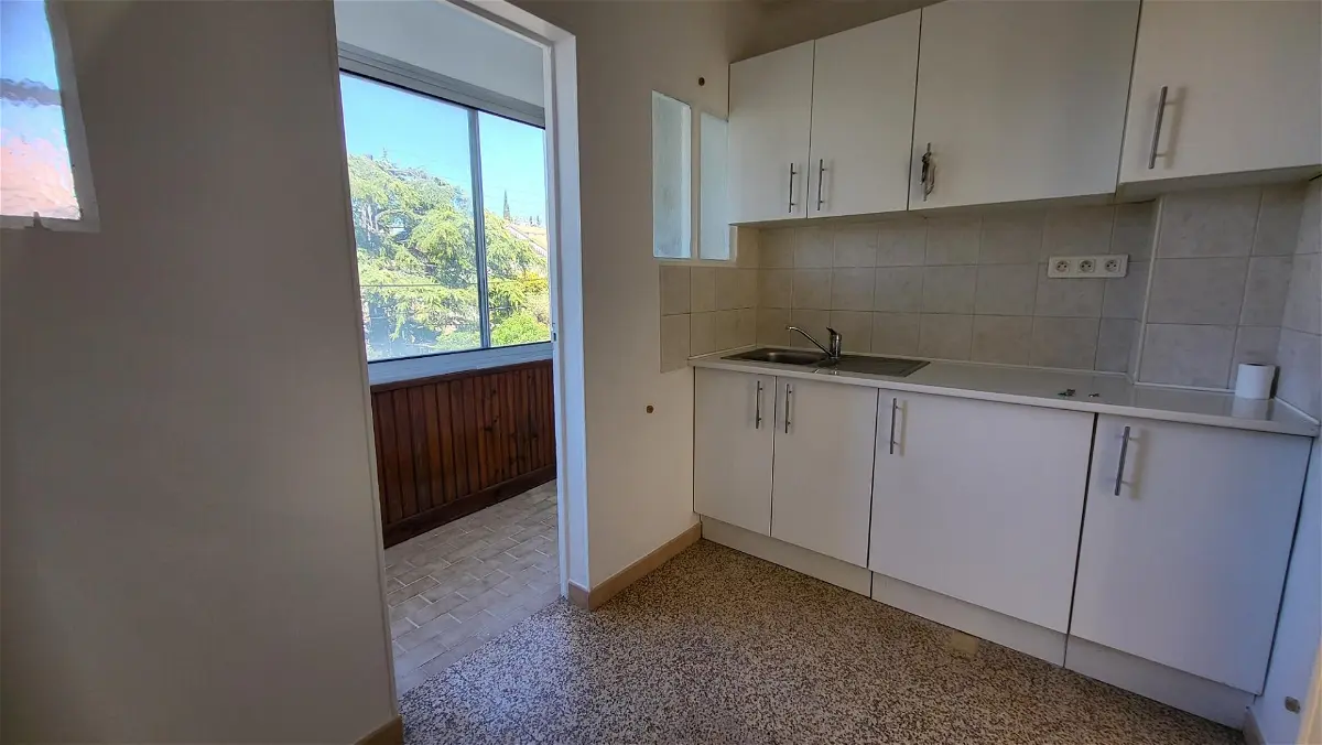 appartementà SALON DE PROVENCE