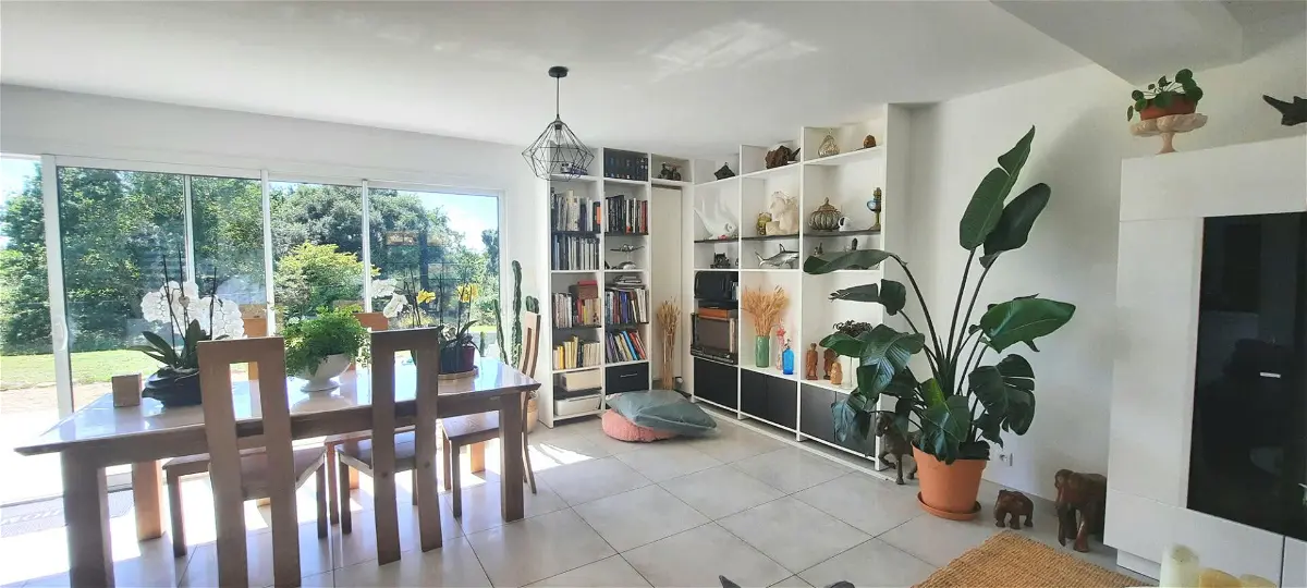 Achat maisonà GUERANDE