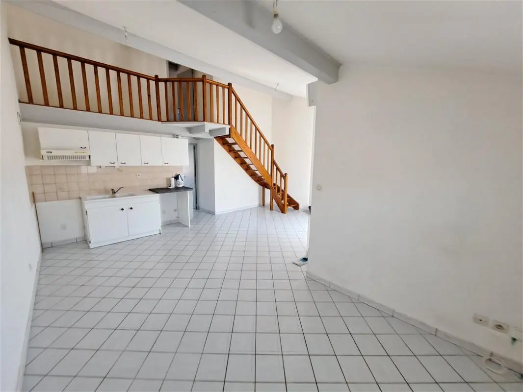 appartementà Tain-l'Hermitage