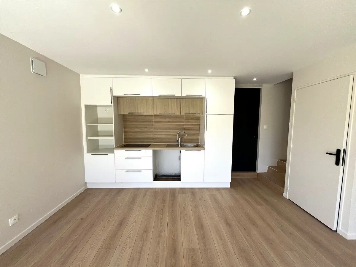 maisonà La Boisse